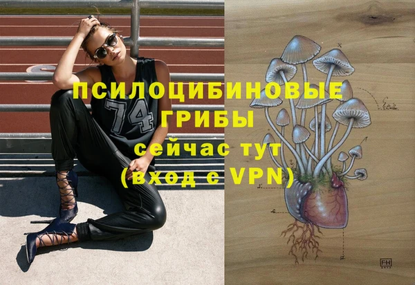 метамфетамин Абинск